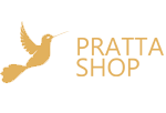 Прайс-лист на нанесение штукатурки PRATTA Exclusive / PRATTA декоративная штукатурка